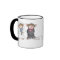 House-Mouse Designs® Mug