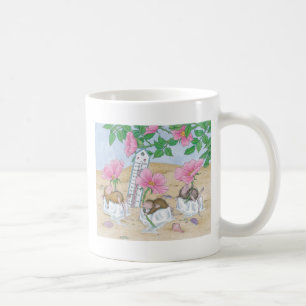 House-Mouse Designs® Mug