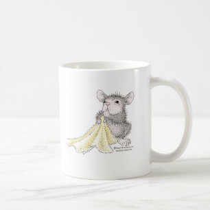 House-Mouse Designs® Mug