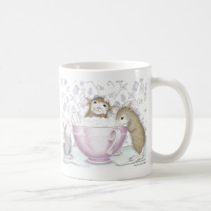 House-Mouse Designs® Mug
