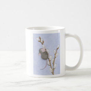 House-Mouse Designs® -  Mug