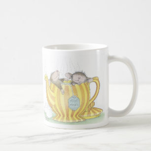 House-Mouse Designs® Mug