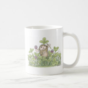 House-Mouse Designs® Mug