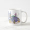 House-Mouse Designs® Mug
