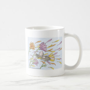 House-Mouse Designs® Mug