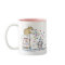 House-Mouse Designs® Mug