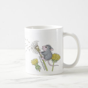 House-Mouse Designs® Mug