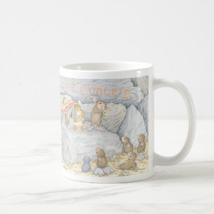 House-Mouse Designs® Mugs