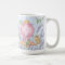 House-Mouse Designs® Mugs