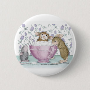 House-Mouse Designs® - Pins