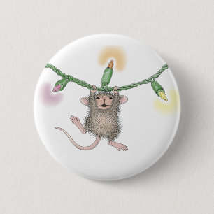 House-Mouse Designs® - Pins