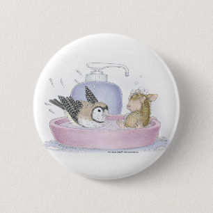 House-Mouse Designs® - Pins