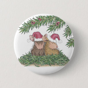 House-Mouse Designs® - Pins