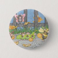 House-Mouse Designs® - Pins