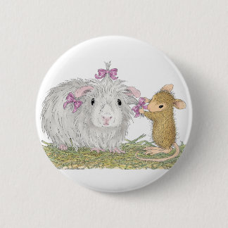 House-Mouse Designs® - Pins