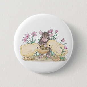House-Mouse Designs® - Pins