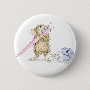 House-Mouse Designs® - Pins