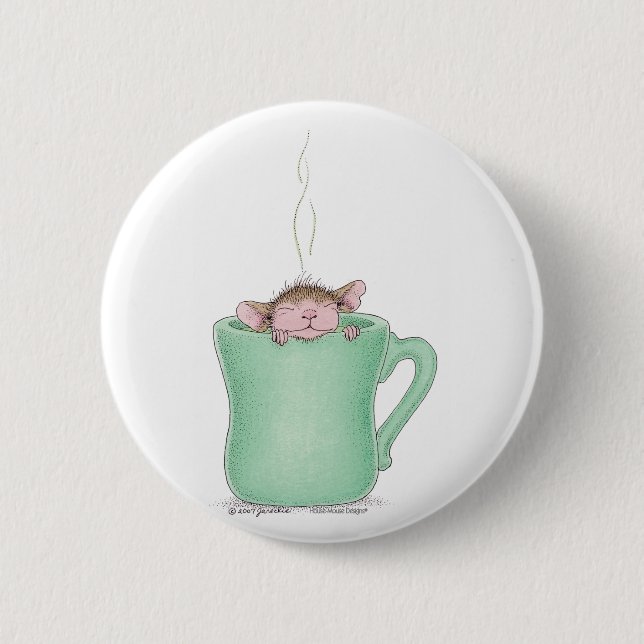 House-Mouse Designs® - Pins (Front)