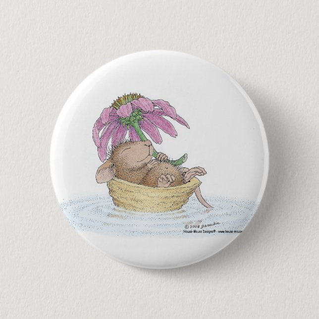 House-Mouse Designs® - Pins (Front)