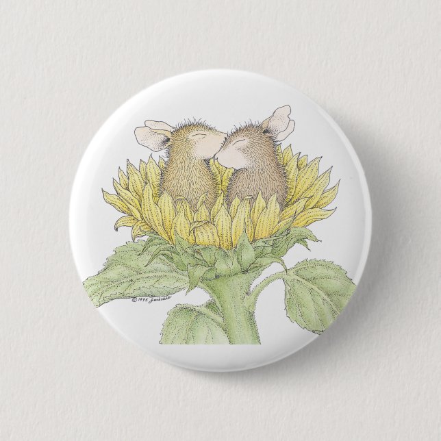 House-Mouse Designs® - Pins (Front)