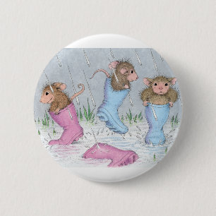 House-Mouse Designs® - Pins