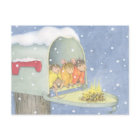 House-Mouse Designs® - Post Cards