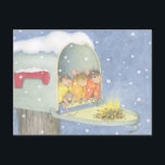 House-Mouse Designs® - Post Cards<br><div class="desc">Welcome to the Official House-Mouse Designs® Zazzle Boutique Store for Post Cards. Here is where you will find all of your favourite,  or soon to be favourite,  House-Mouse® images... . over 200 choices,  on a variety of Post Cards.</div>