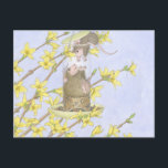 House-Mouse Designs® - Post Cards<br><div class="desc">Welcome to the Official House-Mouse Designs® Zazzle Boutique Store for Post Cards. Here is where you will find all of your favourite, or soon to be favourite, House-Mouse® images... . over 200 choices, on a variety of Post Cards.</div>