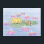 House-Mouse Designs® - Post Cards<br><div class="desc">Welcome to the Official House-Mouse Designs® Zazzle Boutique Store for Post Cards. Here is where you will find all of your favourite,  or soon to be favourite,  House-Mouse® images... . over 200 choices,  on a variety of Post Cards.</div>