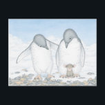 House-Mouse Designs® Postcard<br><div class="desc">Welcome to the Official House-Mouse Designs® Zazzle Store for Postcards. Here is where you will find all of your favourite,  or soon to be favourite,  House-Mouse® images... . over 400 choices,  on  Postcards.</div>