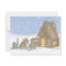 House-Mouse Designs® Postcard