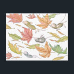 House-Mouse Designs® Postcard<br><div class="desc">Welcome to the Official House-Mouse Designs® Zazzle Store for Postcards. Here is where you will find all of your favourite,  or soon to be favourite,  House-Mouse® images... . over 400 choices,  on  Postcards.</div>