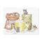 House-Mouse Designs® Postcard