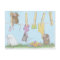 House-Mouse Designs® Postcard
