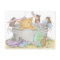 House-Mouse Designs® Postcard