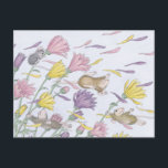 House-Mouse Designs® Postcard<br><div class="desc">Welcome to the Official House-Mouse Designs® Zazzle Store for Postcards. Here is where you will find all of your favourite,  or soon to be favourite,  House-Mouse® images... . over 400 choices,  on  Postcards.</div>