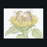 House-Mouse Designs® - Postcards<br><div class="desc">Welcome to the Official House-Mouse Designs® Zazzle Boutique Store for Postcards. Here is where you will find all of your favourite,  or soon to be favourite,  House-Mouse® images... . over 170 choices,  on a variety of postcards.</div>