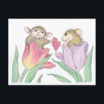 House-Mouse Designs® - Postcards<br><div class="desc">Welcome to the Official House-Mouse Designs® Zazzle Boutique Store for Postcards. Here is where you will find all of your favourite,  or soon to be favourite,  House-Mouse® images... . over 170 choices,  on a variety of postcards.</div>