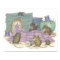 House-Mouse Designs® - Quilting Guild Poster
