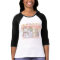 House-Mouse Designs® - T-shirts