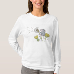 House-Mouse Designs® - Tshirts