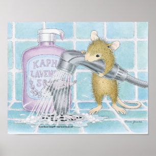 House-Mouse Designs® -  Wall Art