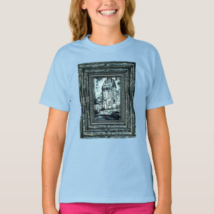 House of Deception  T-Shirt