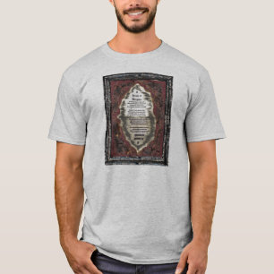 House of Deception T-Shirt
