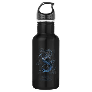 HOUSE OF THE DRAGON House Velaryon Sigil 532 Ml Water Bottle
