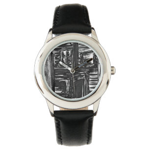House of Torment Watch
