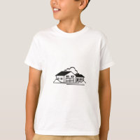 House Outline