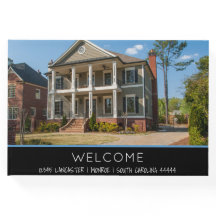 House Rental Hospitality Your Photo