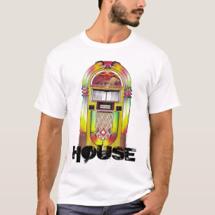 HOUSE T-Shirt