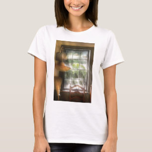 House Wife T-Shirt